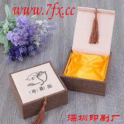 包装印刷 包装印刷