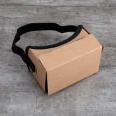 谷歌3DVR眼鏡現貨
