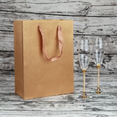 香檳酒杯精裝盒